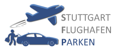 Stuttgart-Flughafen-Parkplatz.de - Der Günstige & komfortable Valet Park-Service am Flughafen Stuttgart